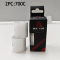 Premium Bicycle Tire Liner | Heavy-Duty Puncture Proof Protection Tape