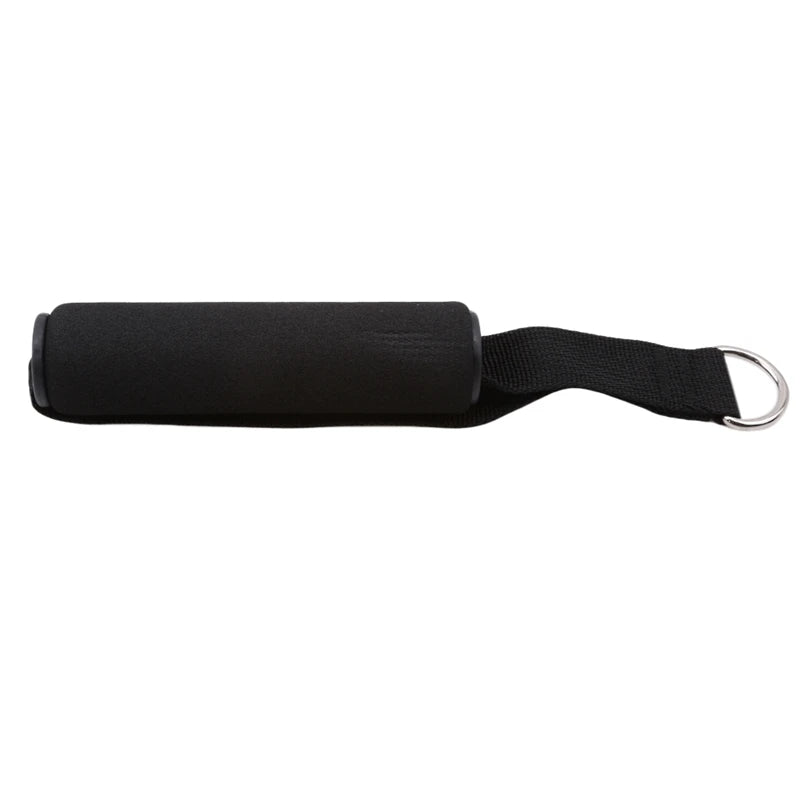 Premium Heavy-Duty Gym Handles | Anti-Slip Replacement Grips