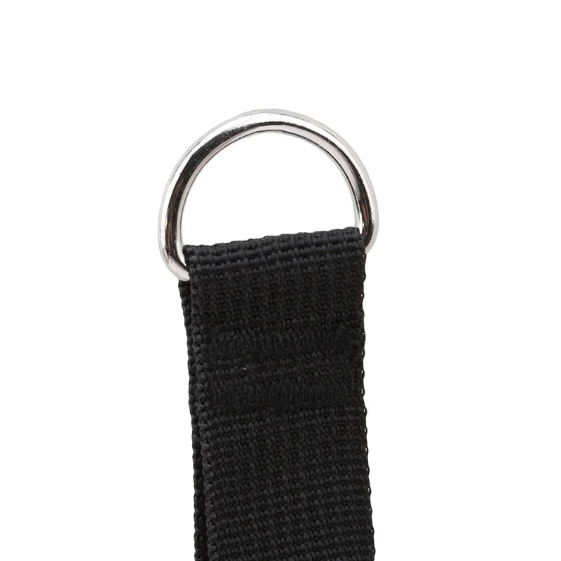 Premium Heavy-Duty Gym Handles | Anti-Slip Replacement Grips