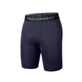 Men's Pro Athletic Compression Tights & Shorts⁠