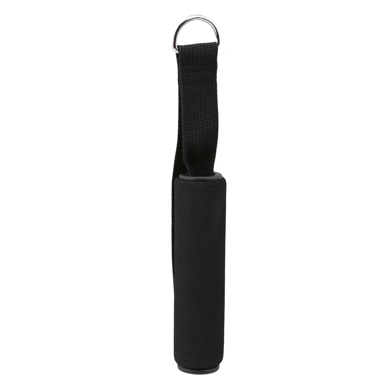 Premium Heavy-Duty Gym Handles | Anti-Slip Replacement Grips