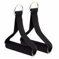 Premium Heavy-Duty Gym Handles | Anti-Slip Replacement Grips