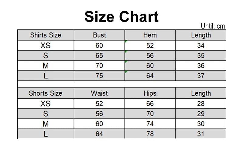 Seamless Crop Top & Booty Shorts 2-Piece Yoga Set