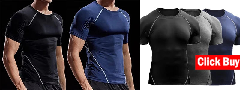 Men's Laser-Cut 2-in-1 Premium Running Shorts