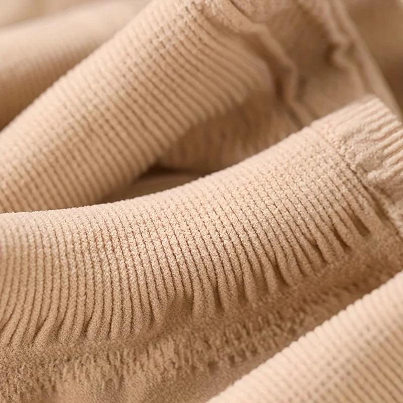 Premium Ankle Support & Anti-Slip Compression Silicone Socks