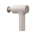 Xiaomi Mijia Pro Fascia Gun 3 – Deep Tissue Smart Muscle Massager⁠