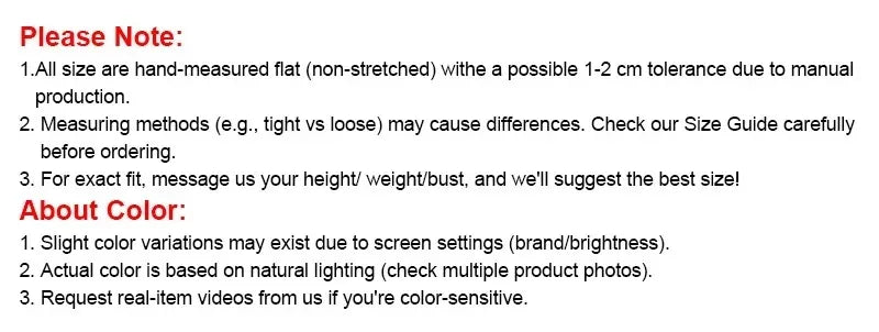 Seamless Crop Top & Booty Shorts 2-Piece Yoga Set