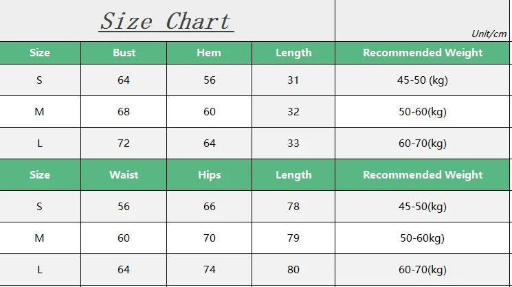 High-Waist Seamless Yoga Sport Workout Set⁠