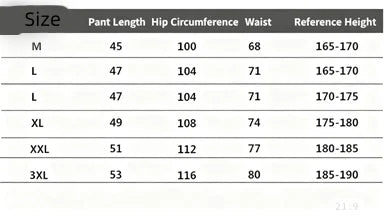 Men's Pro 2-in-1 Shorts with Towel Loop