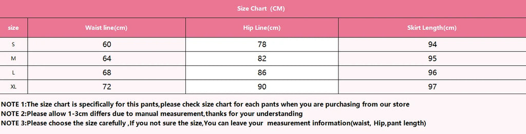 High-Rise Push Up Leggings with Pockets⁠