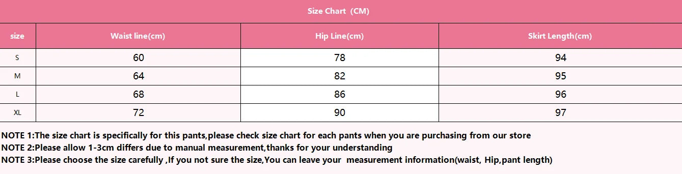 High-Rise Push Up Leggings with Pockets⁠