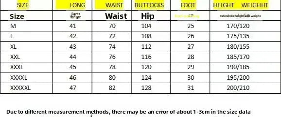 Men's Pro 2-in-1 Athletic Workout Shorts