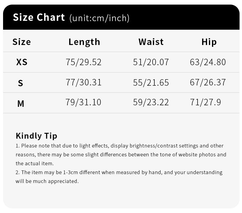 Premium Seamless Scrunch Push-Up Leggings⁠