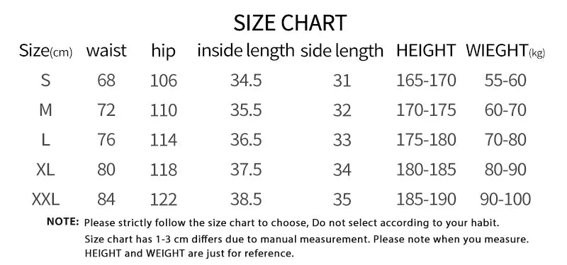 Men's Laser-Cut 2-in-1 Premium Running Shorts