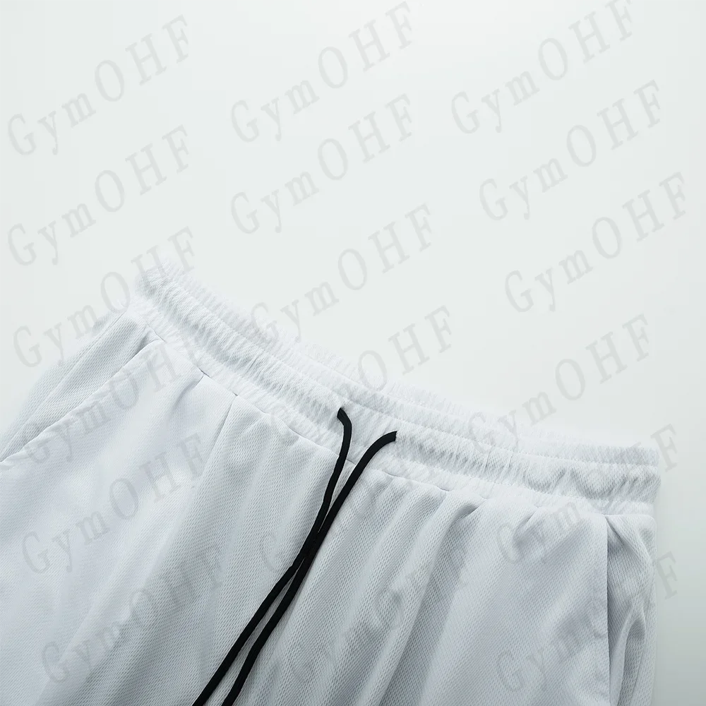 Short de Gym 2 en 1 - Attack On Titan Edition